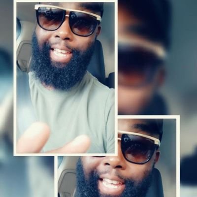 EPDT3's profile picture. Sky is the limit🇨🇲🇨🇵