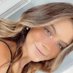 T; (@proudjimena) Twitter profile photo T; (@proudjimena) Twitter profile photo