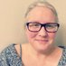 Heather Davis (@hdwritesthings) Twitter profile photo Heather Davis (@hdwritesthings) Twitter profile photo