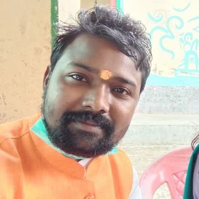 kumar_srichand's profile picture. 