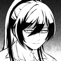 RandomP (@randompeeps98) 's Twitter Profile
