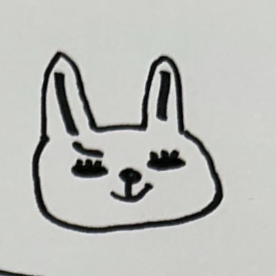 つよいのもう一つのアカウントです。自分のアカウントが無くなったのかと思ってじゃくを作りましたが、勘違いでした💦もう一つの携帯にしっかりつよいがあって感動😊うっ😭聖三活動頑張ります。 #ホルス神様 #天瀬ひみか様 #聖三活動