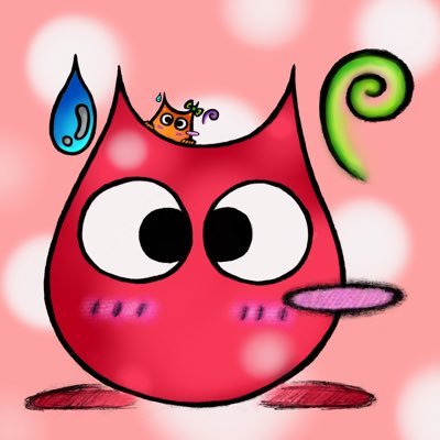 ••SW••さんのプロフィール画像