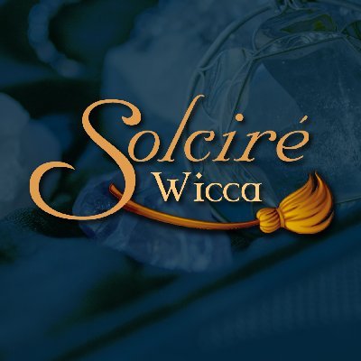 solcire_wicca Profile Picture