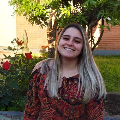 LMartininghi's profile picture. 💫