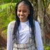 sheenie weenie (@shesweetdarlin1) Twitter profile photo sheenie weenie (@shesweetdarlin1) Twitter profile photo