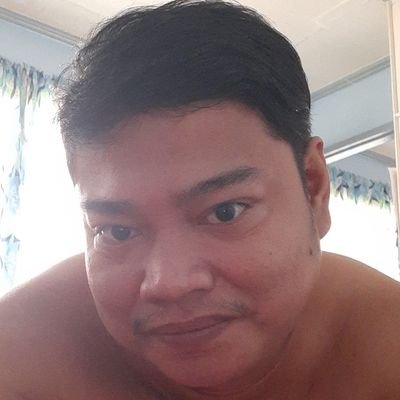 looking for serious relationship ung pang long term relationship