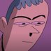 self-made dude (@captjamestkink) Twitter profile photo self-made dude (@captjamestkink) Twitter profile photo
