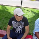 daniel concha - @caleloko - Twitter