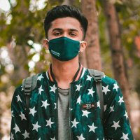 Md Ibrahim Faragi (@mdibrahim199103) 's Twitter Profile