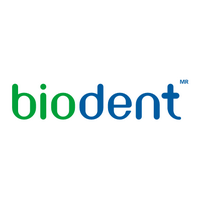 Biodent (@_biodent) 's Twitter Profile