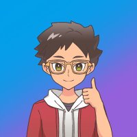 にゃん太…🇯🇵高配当株投資中 (@nyanta_kabu) Twitter profile photo