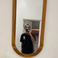 inimor (@jpegmor) 's Twitter Profile