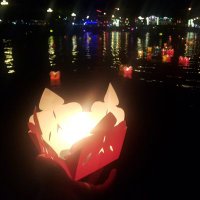 LarissaCloud🕯 (@larissacloud__) 's Twitter Profile Photo LarissaCloud🕯 (@larissacloud__) 's Twitter Profile Photo