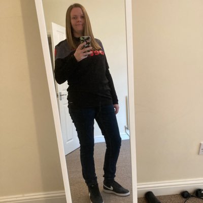 Sophs088 Profile Picture