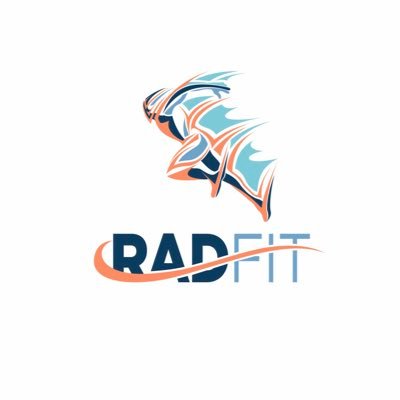 RADFIT Metabolic Testing and Nutrition Coaching located in Mount Pleasant - Charleston, SC. We put the “personal” back into programming!