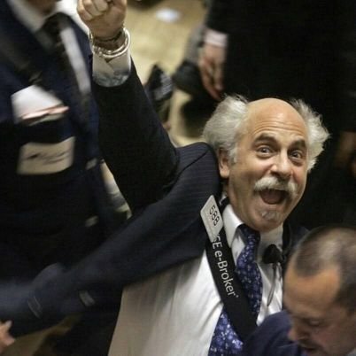 naka2002jp's profile picture. 