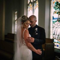 Makenzie Bauer (@mj23jean) 's Twitter Profile
