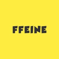 FFEINE (@ffeine_solo) 's Twitter Profile