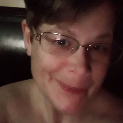 54 she/her, disabled pharmacist/medical assistant, mother of 1 with Asperger’s, EDS,resister, BLM, abortion is a woman’s right, independent voter, NO DMs!