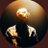 ErickBrianColos's profile image