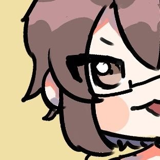 KABANE ୨୧ COMISSIONS OPEN! ₍ᐢ. ̫.ᐢ₎ ♡📌さんのプロフィール画像