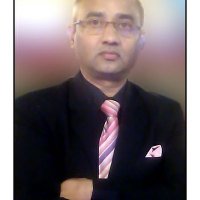 ##vz (@vijaymalpani69) 's Twitter Profile
