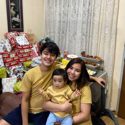 JonaAguilar10_'s profile picture. @JustinRGonzaga   ❤💕                                                     

                       Carp D'iem ☀ 
   1 Corinthian 16:14 📖