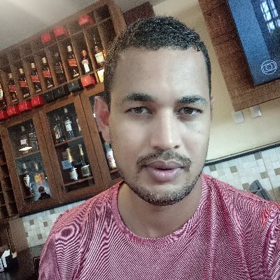 luizcalasso's profile picture. Buy and Hold 💲

hello I'm from Brazil