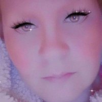 GrianneDoherty35 (@griannedoherty) 's Twitter Profile Photo GrianneDoherty35 (@griannedoherty) 's Twitter Profile Photo