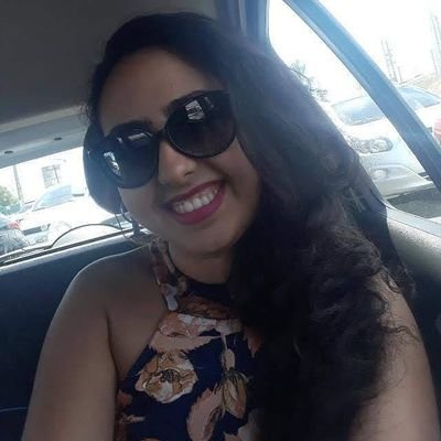 Blogueira |
Lifestyle | Humor | Dicas | Comentários sobre reality e da vida em si.
A vida através dos meus olhos 💜