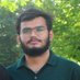 Avinab sharma (@avinabsharma1) Twitter profile photo Avinab sharma (@avinabsharma1) Twitter profile photo