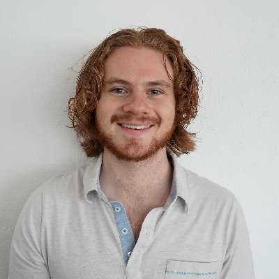 gcemaj's profile picture. 
