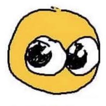 dungeontome1's profile picture. (she/they/it)is gay and also sometimes kinda funny. funny internet twitch balls haver (unfortunately)