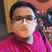 Rigo (@cboyasantos) 's Twitter Profile