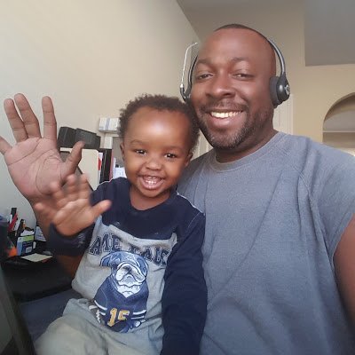 ChrisMa88109518's profile picture. 