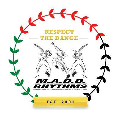 Make your year-end contribution to M.A.D.D. Rhythms.
 Help Us Continue To Help Others
Your gift is extremely important to us because it provides resources
