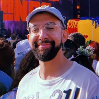 nour e (@neldien_) 's Twitter Profile Photo nour e (@neldien_) 's Twitter Profile Photo