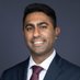 Neil Nadpara, MD (@neilnadparamd) Twitter profile photo Neil Nadpara, MD (@neilnadparamd) Twitter profile photo