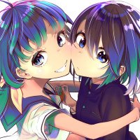 阿部花次郎 (@abehanajiro) 's Twitter Profile