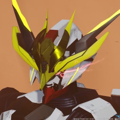 くうねるさんのプロフィール画像