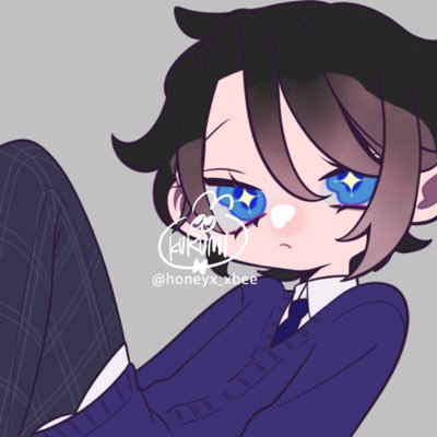 ユキクラゲさんのプロフィール画像