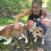 Hannah Betchyk (@hannahbetchyk) 's Twitter Profile