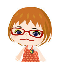 chikachika0225's profile picture. ドイツ式の足のトラブルレスキュー隊です足の角質をきれいにしたり、タコやうおの目を取ったりつめのトラブルを改善するセラピストです