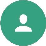 Torta_Mp3's profile picture. 