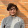 kushalrbhandari's profile picture. Graduate Student @rpi | Graph ML | Complex Networks | Reinforcement Learning | LLMs