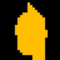 ExpansionPhunks (@xphunks) 's Twitter Profile