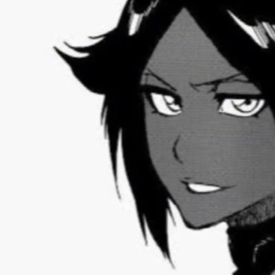 _diogo_125's profile picture. ereh yeager