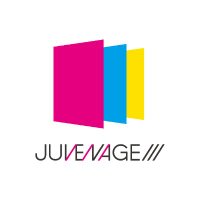 JUVENAGE/// (@juvenage) Twitter profile photo