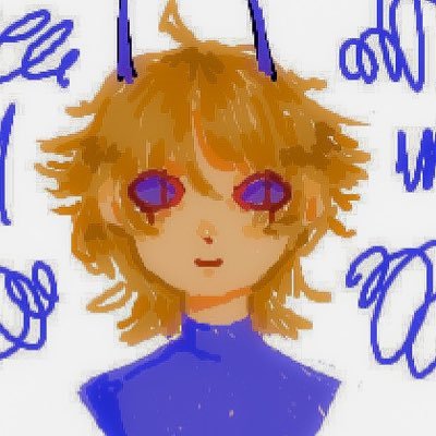 mxxnheartさんのプロフィール画像